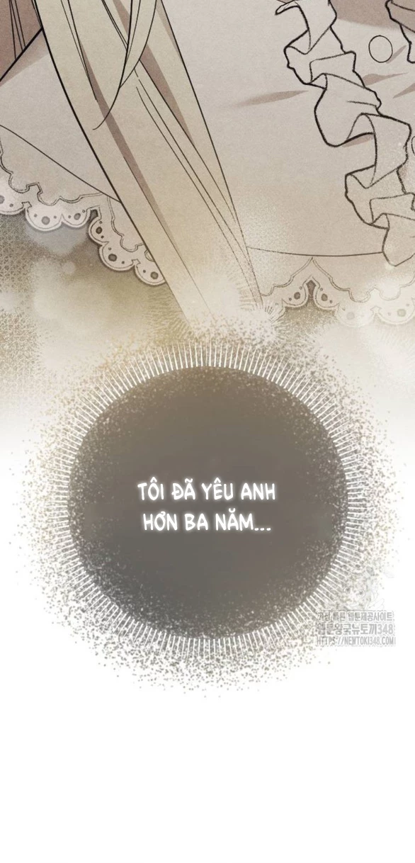 Kẻ Cưỡng Bức Yêu Quý Của Tôi Chapter 32 - Trang 2