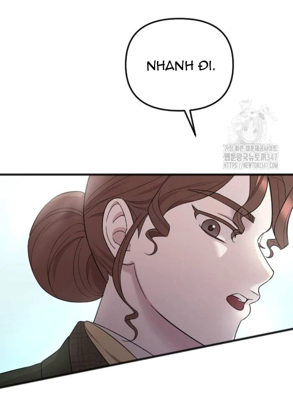 Kẻ Cưỡng Bức Yêu Quý Của Tôi Chapter 31 - Trang 2