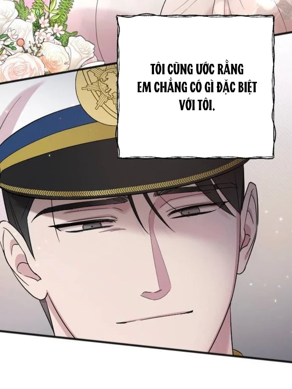 Kẻ Cưỡng Bức Yêu Quý Của Tôi Chapter 30 - Trang 2