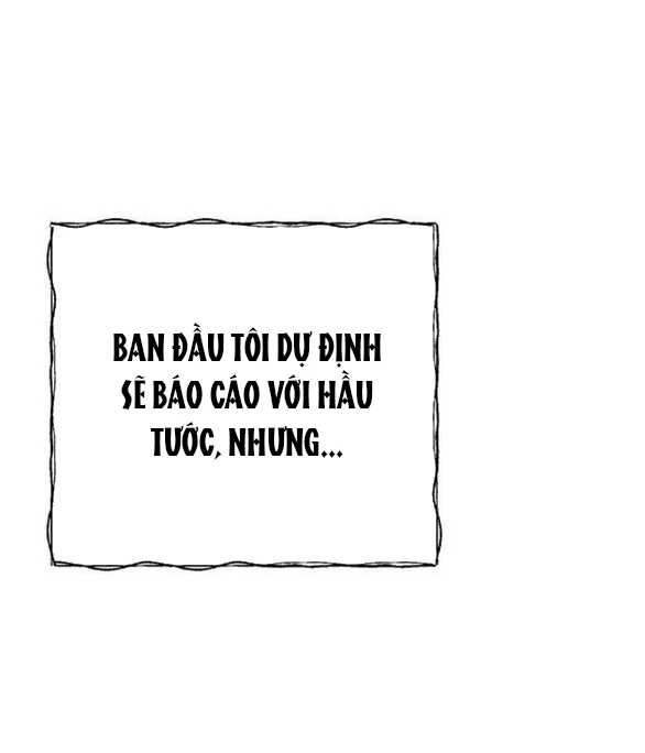 Kẻ Cưỡng Bức Yêu Quý Của Tôi Chapter 29 - Trang 2