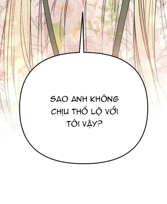 Kẻ Cưỡng Bức Yêu Quý Của Tôi Chapter 29 - Trang 2