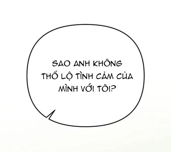 Kẻ Cưỡng Bức Yêu Quý Của Tôi Chapter 29 - Trang 2