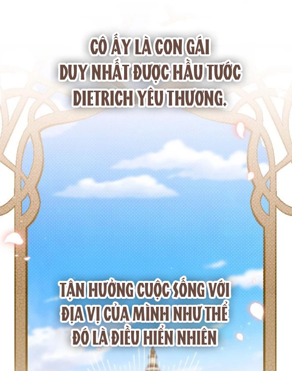 Kẻ Cưỡng Bức Yêu Quý Của Tôi Chapter 28 - Trang 2