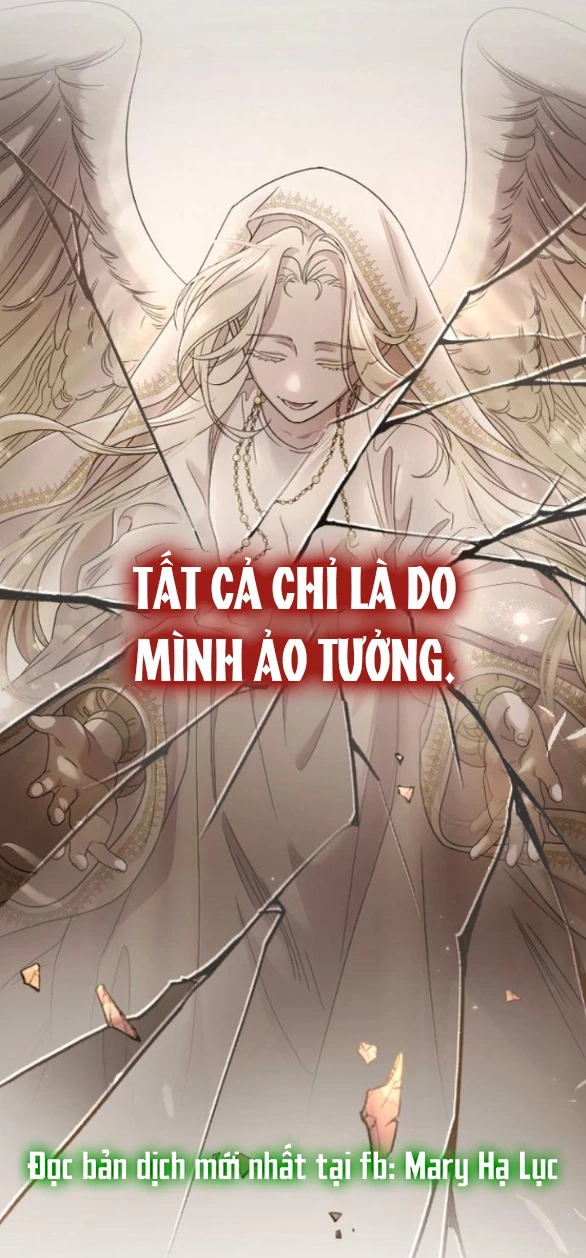 Kẻ Cưỡng Bức Yêu Quý Của Tôi Chapter 28 - Trang 2