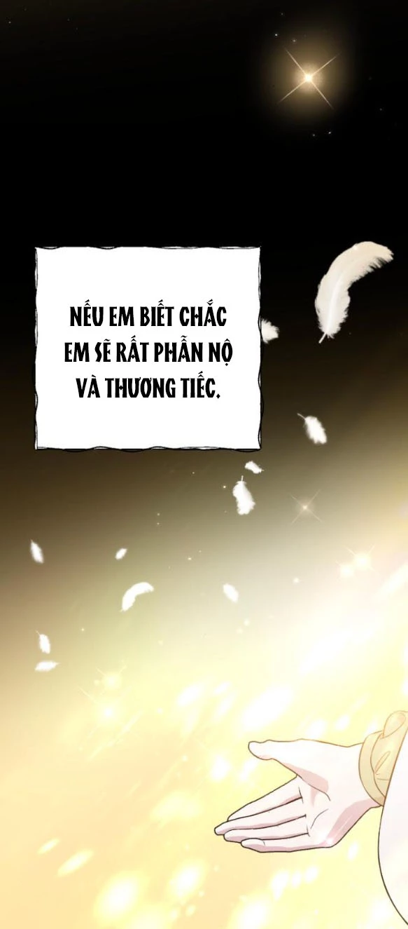 Kẻ Cưỡng Bức Yêu Quý Của Tôi Chapter 27 - Trang 2