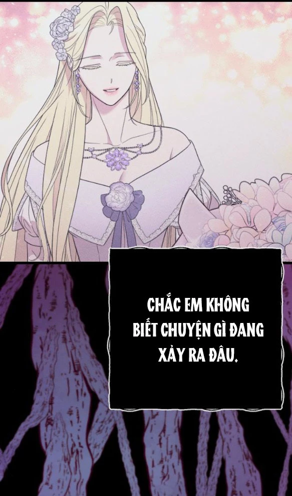 Kẻ Cưỡng Bức Yêu Quý Của Tôi Chapter 27 - Trang 2