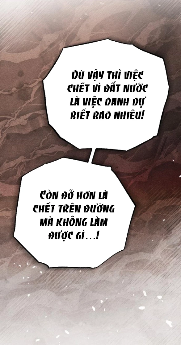 Kẻ Cưỡng Bức Yêu Quý Của Tôi Chapter 27 - Trang 2