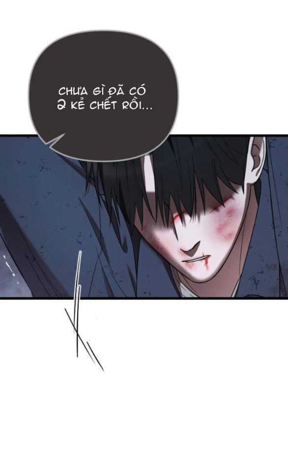 Kẻ Cưỡng Bức Yêu Quý Của Tôi Chapter 26 - Trang 2