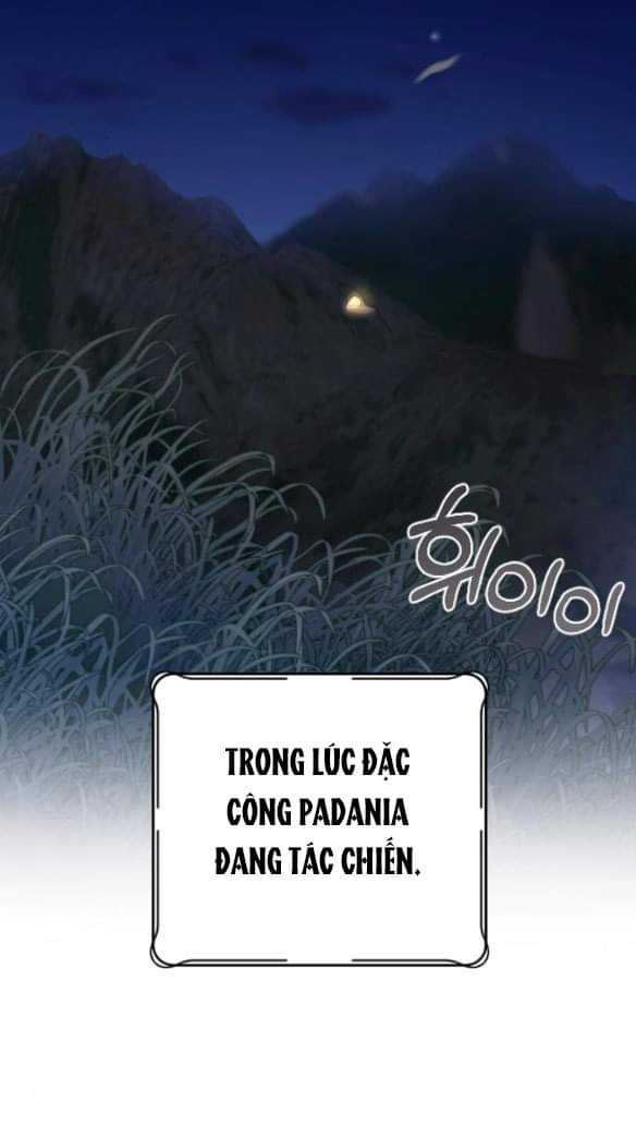 Kẻ Cưỡng Bức Yêu Quý Của Tôi Chapter 25 - Trang 2