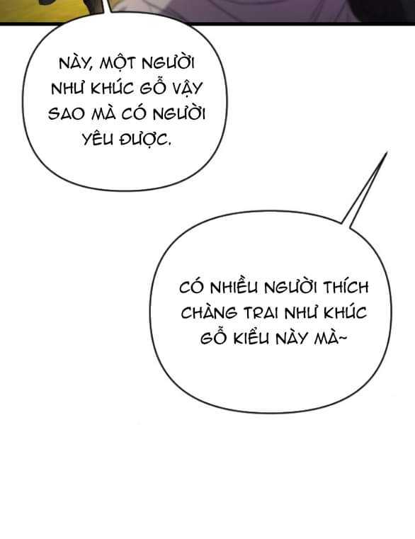 Kẻ Cưỡng Bức Yêu Quý Của Tôi Chapter 25 - Trang 2