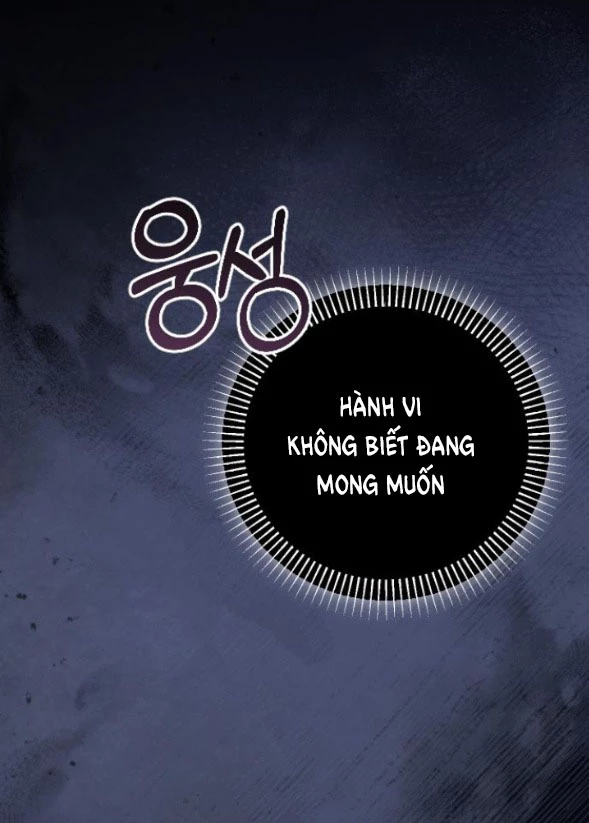 Kẻ Cưỡng Bức Yêu Quý Của Tôi Chapter 24 - Trang 2