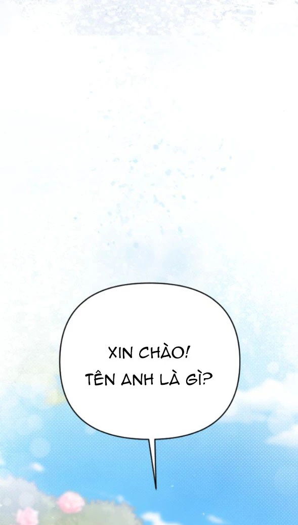 Kẻ Cưỡng Bức Yêu Quý Của Tôi Chapter 24 - Trang 2