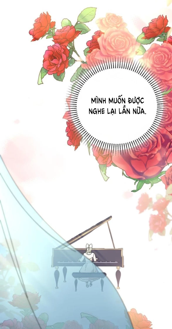 Kẻ Cưỡng Bức Yêu Quý Của Tôi Chapter 23 - Trang 2