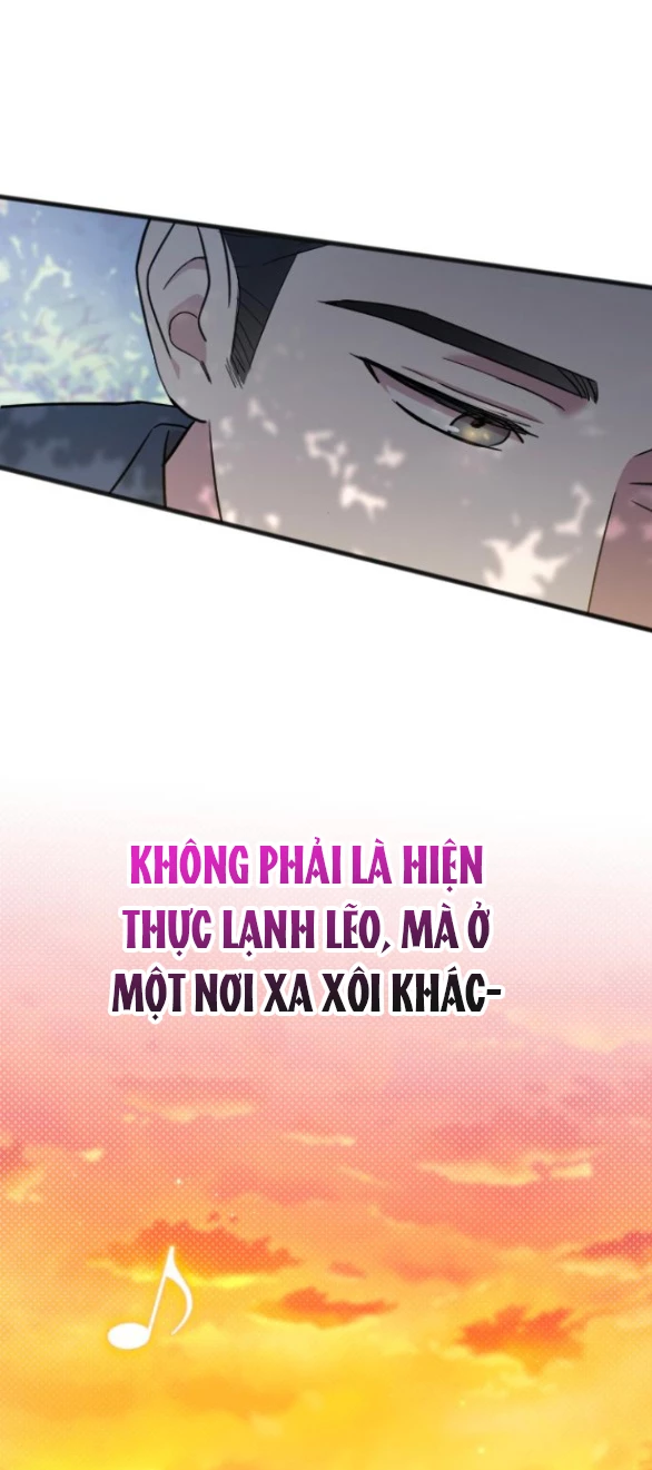 Kẻ Cưỡng Bức Yêu Quý Của Tôi Chapter 23 - Trang 2