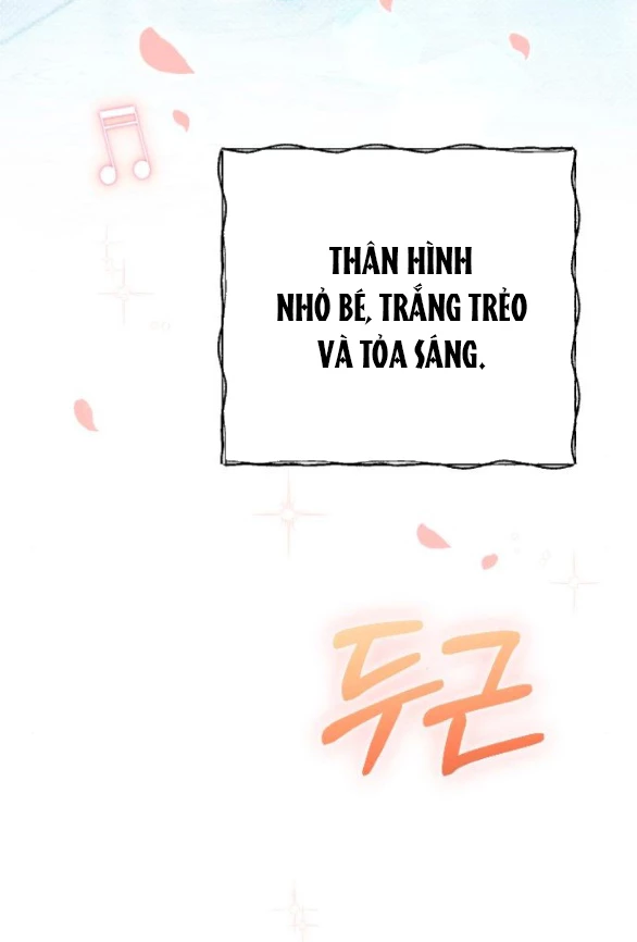 Kẻ Cưỡng Bức Yêu Quý Của Tôi Chapter 22 - Trang 2