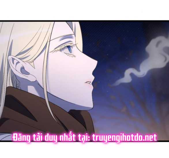 Kẻ Cưỡng Bức Yêu Quý Của Tôi Chapter 19.1 - Trang 2