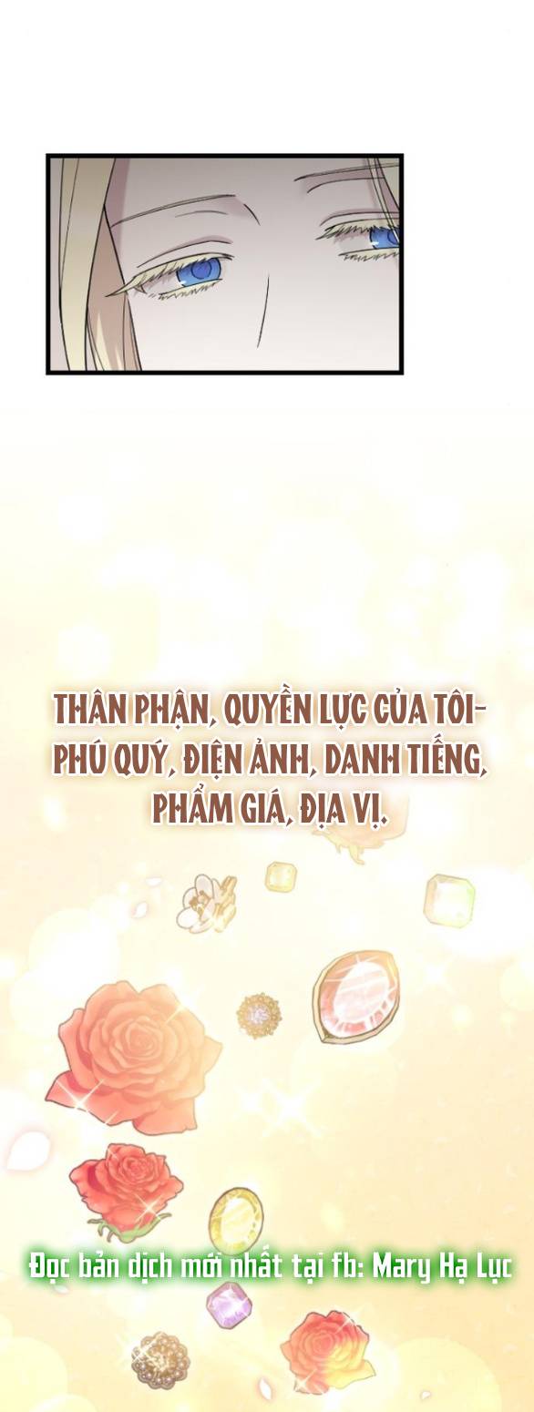 Kẻ Cưỡng Bức Yêu Quý Của Tôi Chapter 18.2 - Trang 2