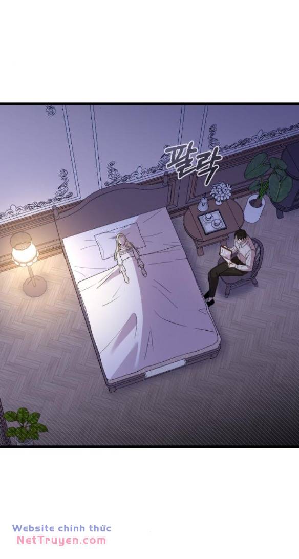 Kẻ Cưỡng Bức Yêu Quý Của Tôi Chapter 18 - Trang 2