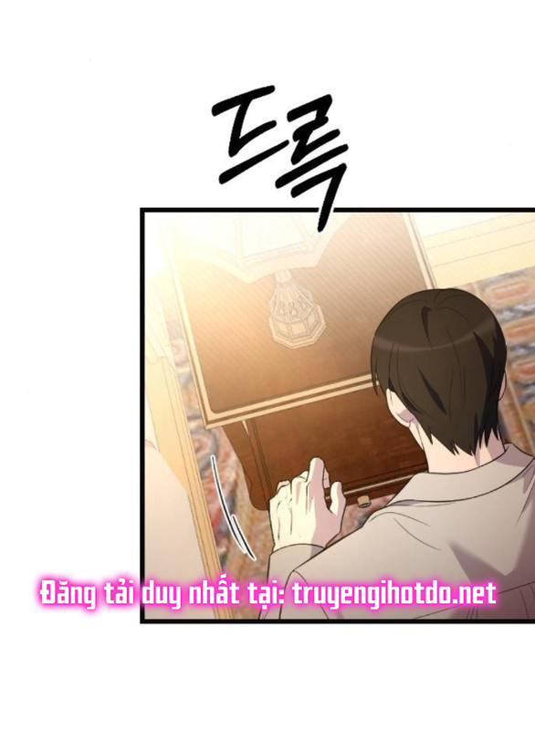 Kẻ Cưỡng Bức Yêu Quý Của Tôi Chapter 17.2 - Trang 2