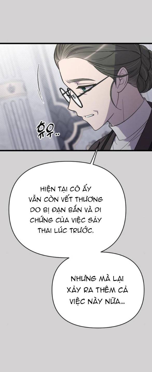 Kẻ Cưỡng Bức Yêu Quý Của Tôi Chapter 16.1 - Trang 2