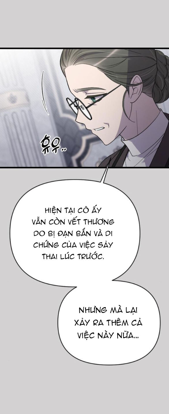 Kẻ Cưỡng Bức Yêu Quý Của Tôi Chapter 16 - Trang 2