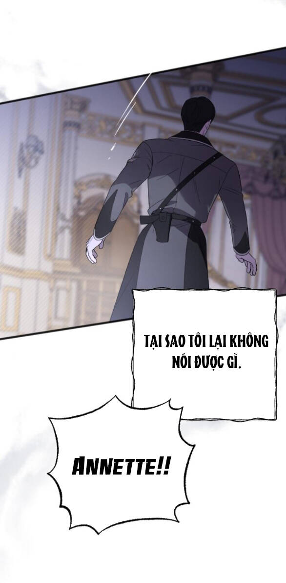 Kẻ Cưỡng Bức Yêu Quý Của Tôi Chapter 15.2 - Trang 2