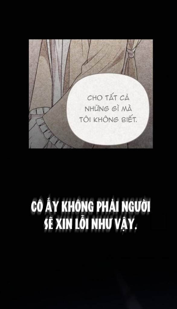 Kẻ Cưỡng Bức Yêu Quý Của Tôi Chapter 15.2 - Trang 2