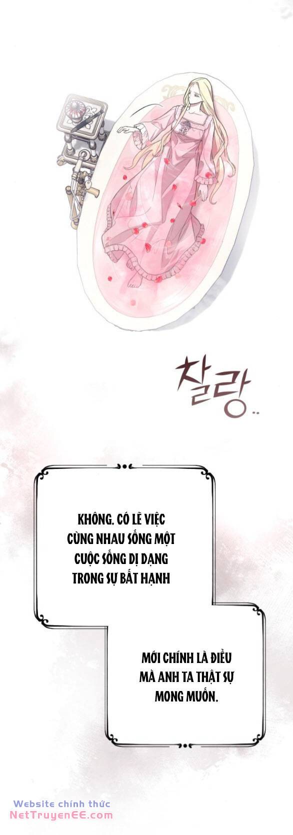 Kẻ Cưỡng Bức Yêu Quý Của Tôi Chapter 15 - Trang 2