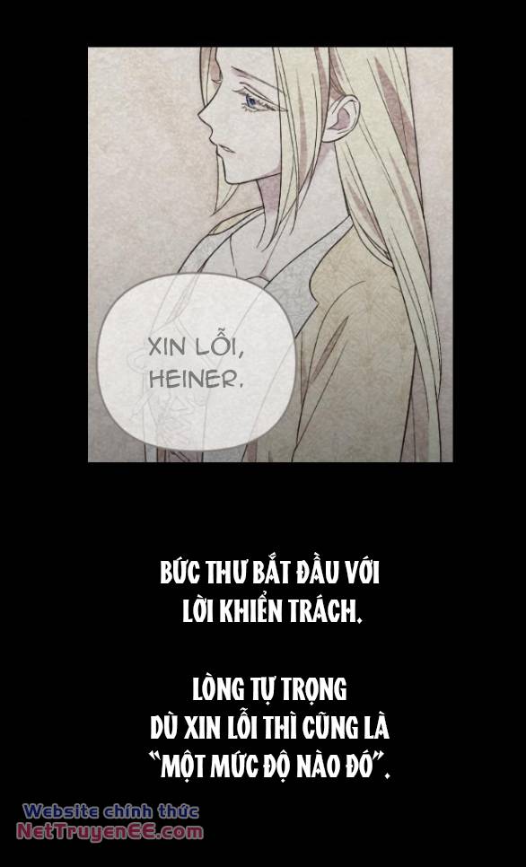 Kẻ Cưỡng Bức Yêu Quý Của Tôi Chapter 15 - Trang 2