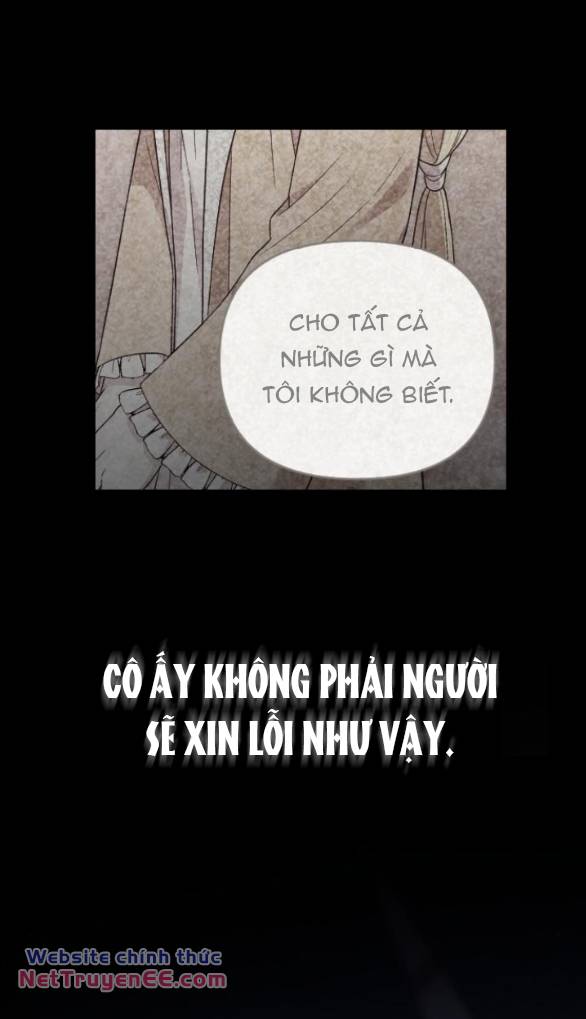 Kẻ Cưỡng Bức Yêu Quý Của Tôi Chapter 15 - Trang 2