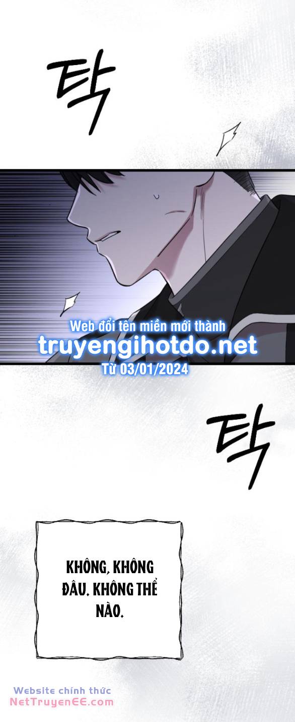 Kẻ Cưỡng Bức Yêu Quý Của Tôi Chapter 15 - Trang 2