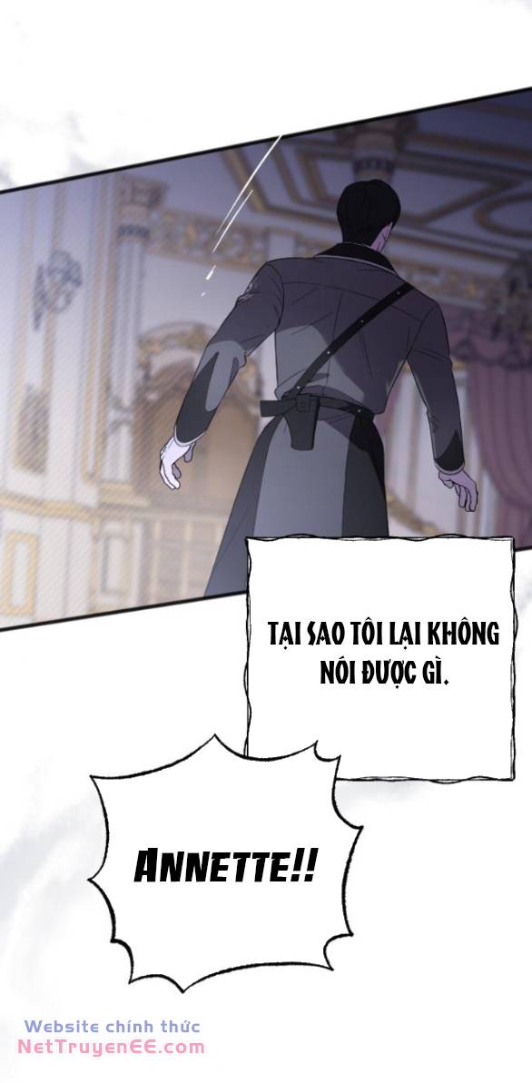 Kẻ Cưỡng Bức Yêu Quý Của Tôi Chapter 15 - Trang 2