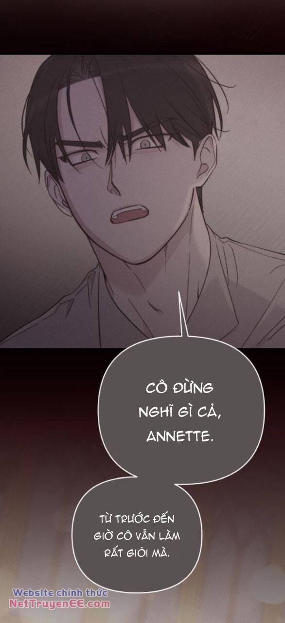 Kẻ Cưỡng Bức Yêu Quý Của Tôi Chapter 15 - Trang 2