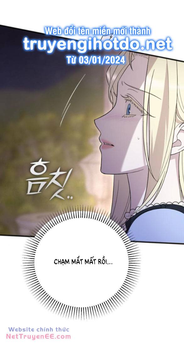 Kẻ Cưỡng Bức Yêu Quý Của Tôi Chapter 14 - Trang 2