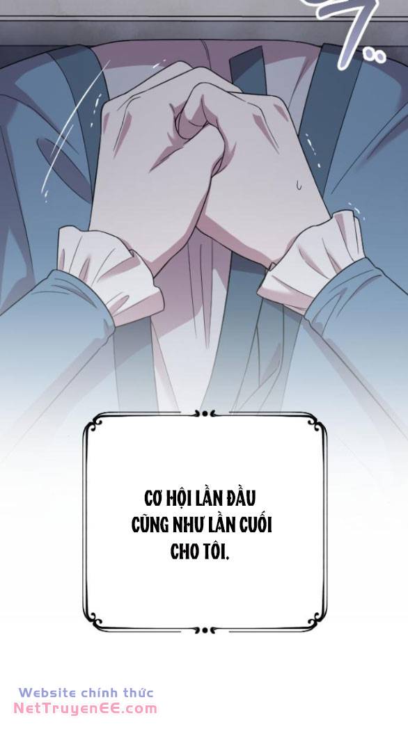 Kẻ Cưỡng Bức Yêu Quý Của Tôi Chapter 14 - Trang 2