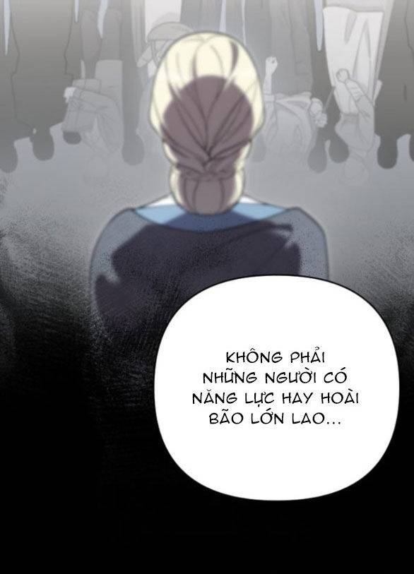 Kẻ Cưỡng Bức Yêu Quý Của Tôi Chapter 13.2 - Trang 2