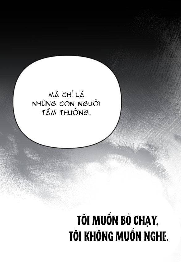 Kẻ Cưỡng Bức Yêu Quý Của Tôi Chapter 13.2 - Trang 2