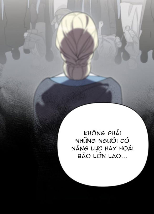 Kẻ Cưỡng Bức Yêu Quý Của Tôi Chapter 13 - Trang 2