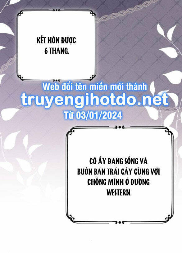 Kẻ Cưỡng Bức Yêu Quý Của Tôi Chapter 12.2 - Trang 2