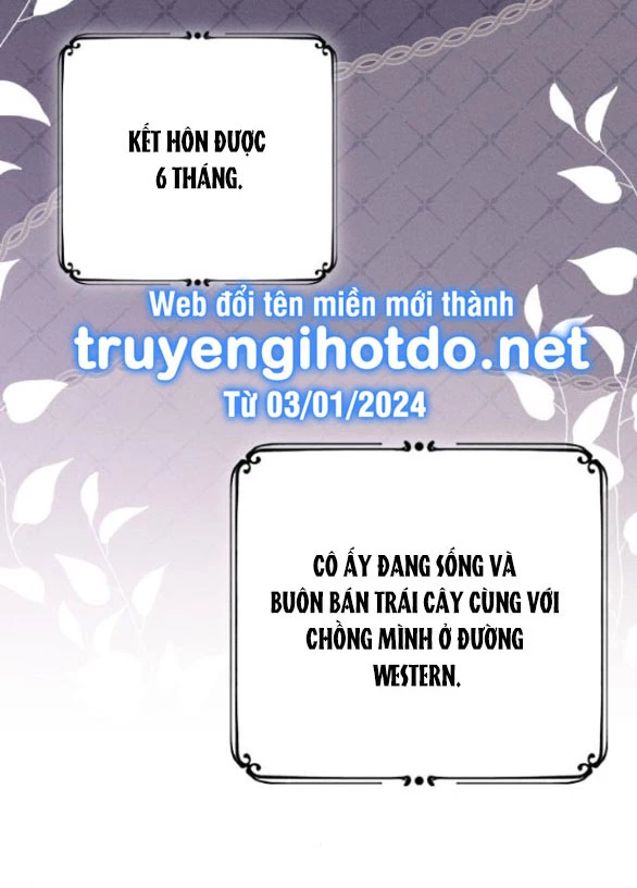 Kẻ Cưỡng Bức Yêu Quý Của Tôi Chapter 12 - Trang 2