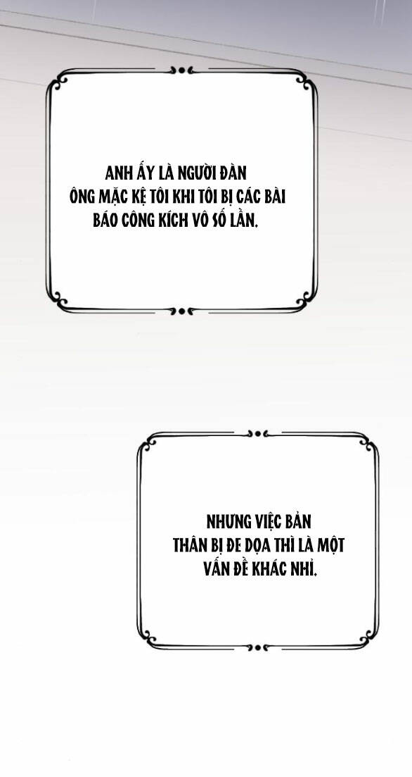 Kẻ Cưỡng Bức Yêu Quý Của Tôi Chapter 11.2 - Trang 2