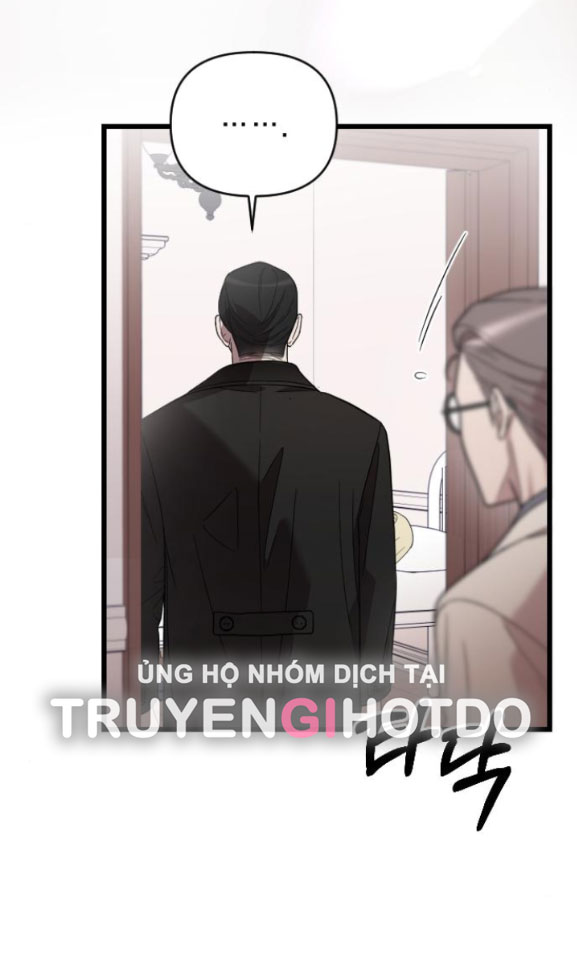 Kẻ Cưỡng Bức Yêu Quý Của Tôi Chapter 10 - Trang 2