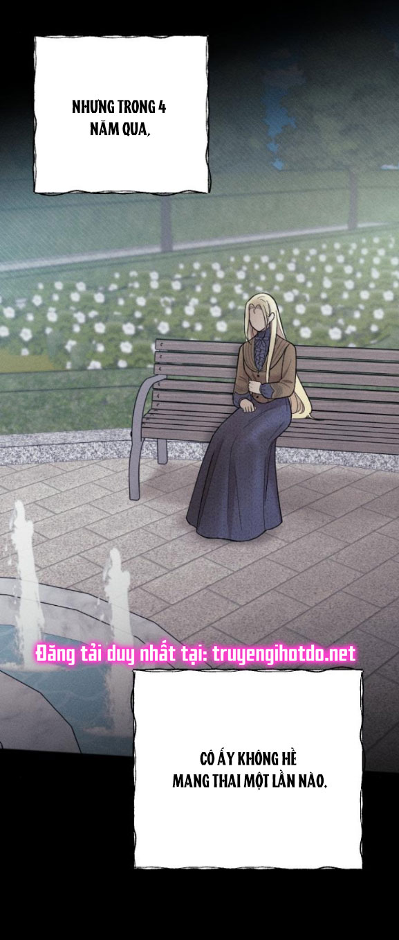 Kẻ Cưỡng Bức Yêu Quý Của Tôi Chapter 10 - Trang 2