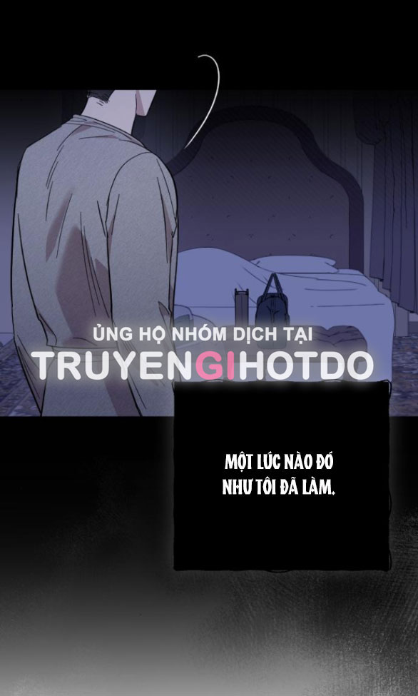 Kẻ Cưỡng Bức Yêu Quý Của Tôi Chapter 9 - Trang 2