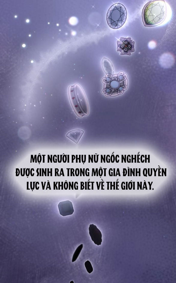 Kẻ Cưỡng Bức Yêu Quý Của Tôi Chapter 9 - Trang 2