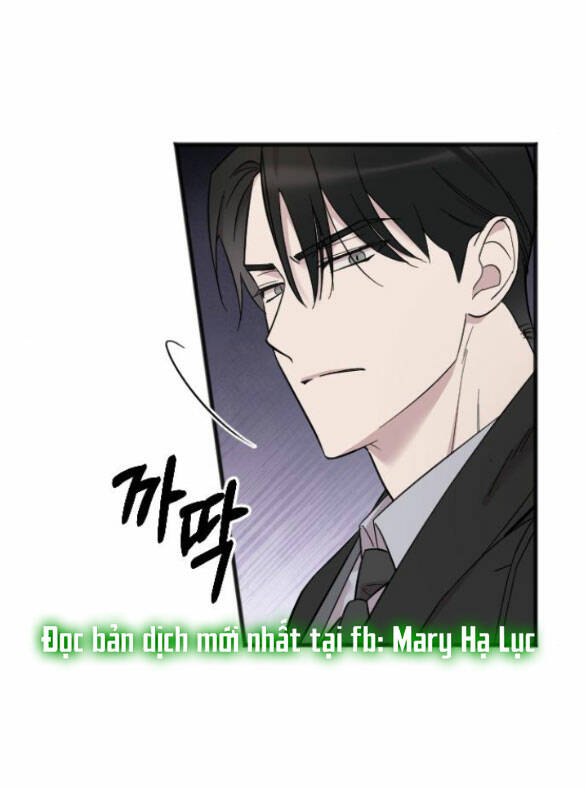 Kẻ Cưỡng Bức Yêu Quý Của Tôi Chapter 7.2 - Trang 2