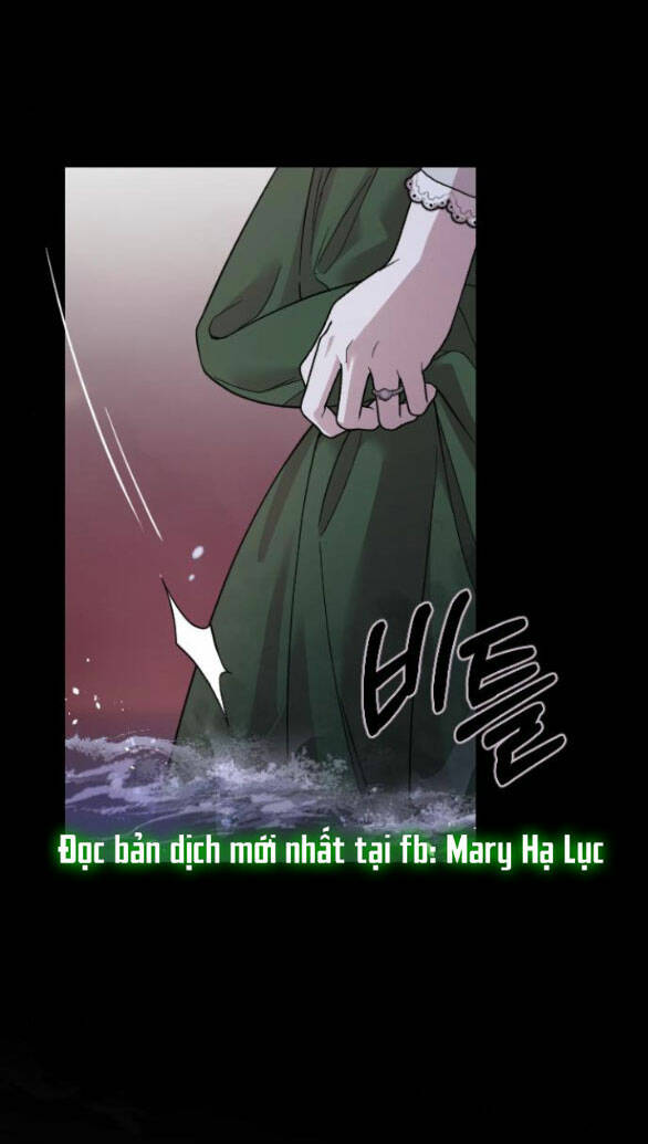 Kẻ Cưỡng Bức Yêu Quý Của Tôi Chapter 7.1 - Trang 2