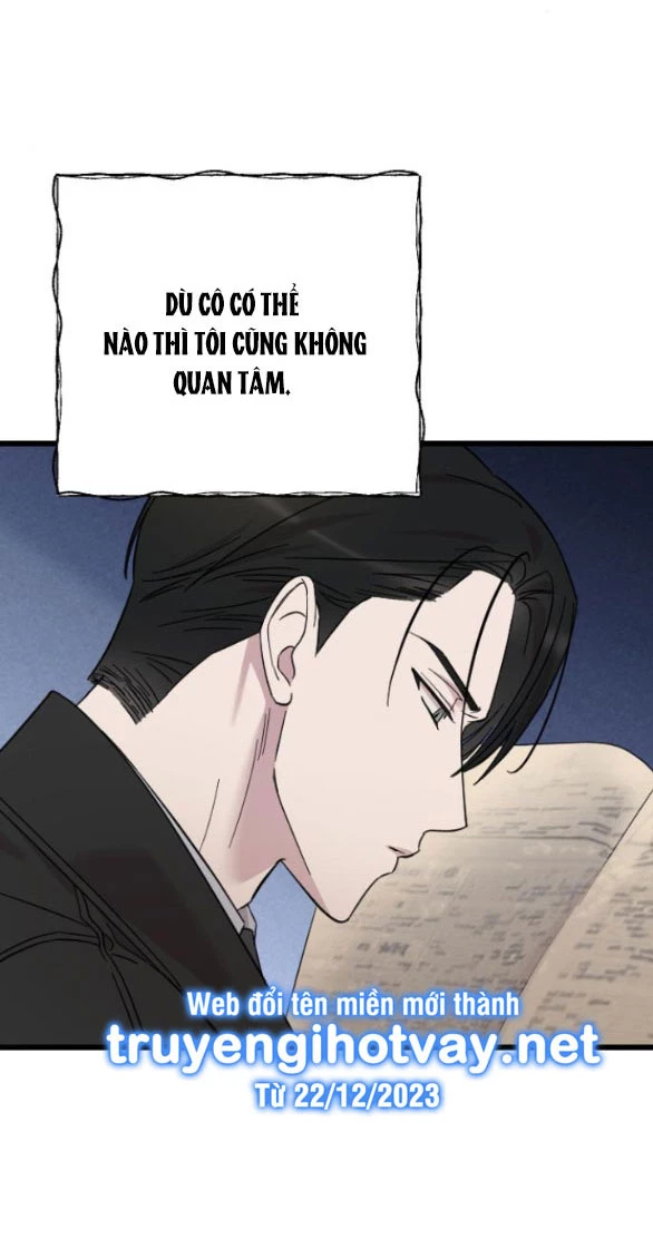 Kẻ Cưỡng Bức Yêu Quý Của Tôi Chapter 7 - Trang 2