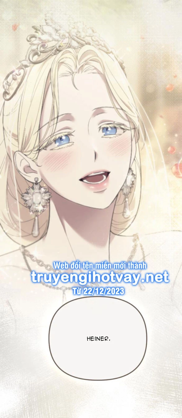 Kẻ Cưỡng Bức Yêu Quý Của Tôi Chapter 7 - Trang 2