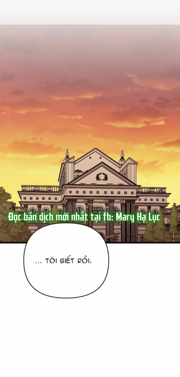 Kẻ Cưỡng Bức Yêu Quý Của Tôi Chapter 4.1 - Trang 2